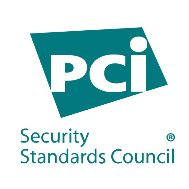 What is PCI?