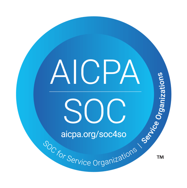 What are SOC 2 Type II and SOC 3?
