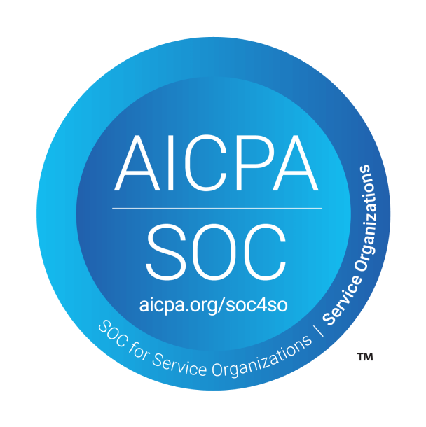 SOC 2 Type II / SOC 3