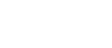 Agibank