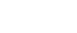Arezzo