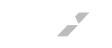 CAIXA