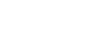 Crate & Barrel