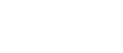 Crefisa