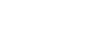 Dafiti
