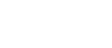 Dig+