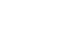 Global Fashion Group