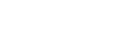 Linx