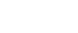 Magalu