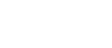 Netshoes