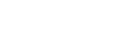 Radware