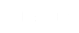 Lojas Renner