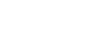 Rocket.chat