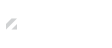 Shoptime