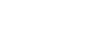 Telefonica