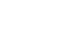 Unicred