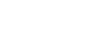 VTEX