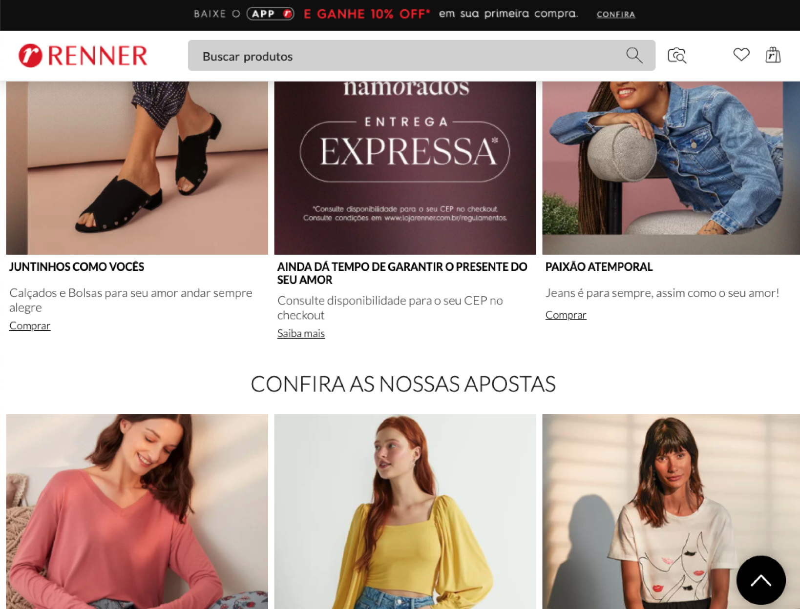 Entregue imagens de alta qualidade para todas as suas aplicações web ricas visualmente. Entregue imagens de alta qualidade para todas as suas aplicações web ricas visualmente.