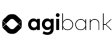 Agibank logo