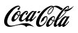 Coca-cola logo