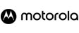 Motorola logo