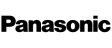 Panasonic logo