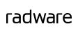 Radware logo