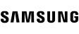 Samsung logo