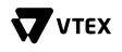 VTEX Logo