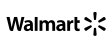 Walmart logo